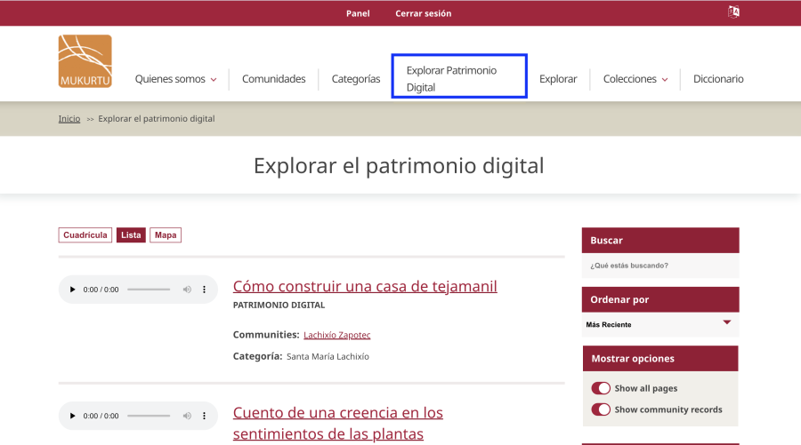 es12