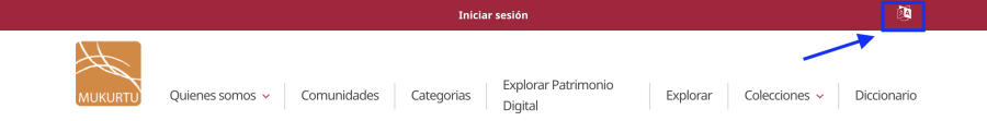 es2