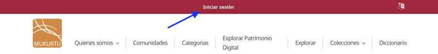 es3