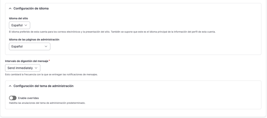 edit profile 2 es