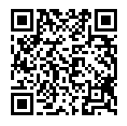 QR code for https://zapotec-chatino.iath.virginia.edu/dictionary/
