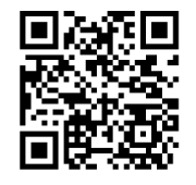 QR code for marksicoli@virginia.edu